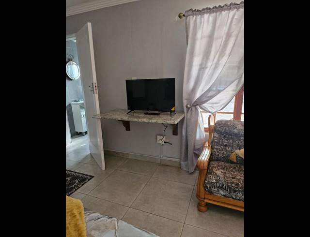 1 BEDROOM PROPERTY TO RENT IN KAMEELDORINGPARK
